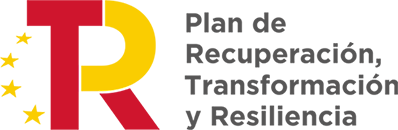 Plan de Recuperación, Transformación y Resiliencia